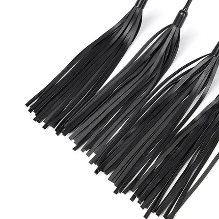 Erotic Bondage Whip Restraints Fetish Spanking Flogger Adult Sex Toys For Women Men Couples