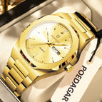 825 Gold Gold