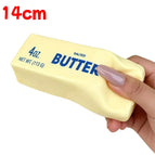 B 14cm