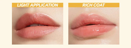 3-Pack Moisturizing Lipstick Hydrating Moisturizing Anti-Dry Crack Moisturizing Lipstick Set