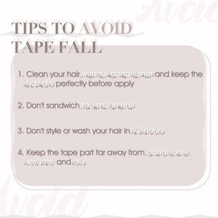 Full Shine Virgin Injection Tape in Human Hair Extensions Invisible Hand Tied Tape in Hair Extension Human Hair Natural Adhesive
