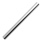 1PC 12Inch