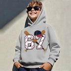 gray / 130
