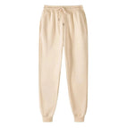 Khaki / XXXL / China Mainland