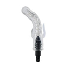 B2-White / Interface-1.8cm