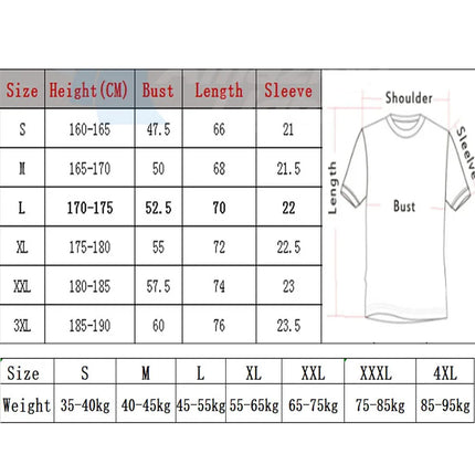 Popular Sound Active Equalizer EL T-shirt Equalizer Light Up Down LED T-shirt Flashing Music Activated LED T-shirts Men Women Tee