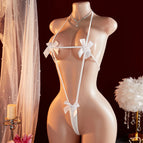 bs274-white / One Size