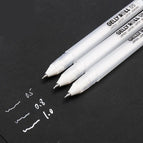 0.8mm