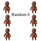 Baby pants arerandom 2