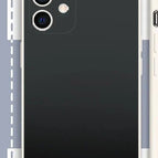 Dan Heng / For iPhone 14