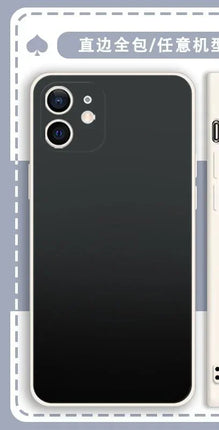 Hot Honkai:Star Rail New Character Chrysos Heirs Exclusive Silicone Soft Cover For iPhone 11-14Pro Cushion Shockproof Phone Case