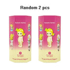 Random 2 pcs 3
