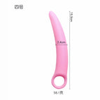 Pink 4