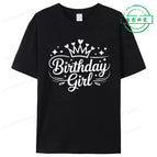 20251230-15-4 / Child XL (130)