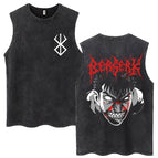 Q02626-Q03890 Black / XXL