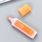 A115-Orange-1PC