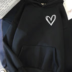 Black / XXL