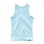 Bleu / 6T