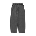 1pcs 1 / M / China Mainland