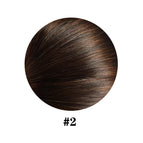 color 2 / 40%-45% / 240g|6 Months With Proper Care|16inches