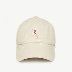 Beige / Adjustable