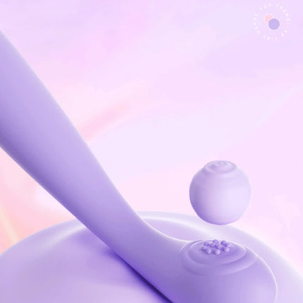 Dildo G-Spot AV Vibrators For Women Magic Wand Vagina Stimulation Clitoris Massager Female Sex Toys For Women Adult Product
