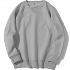 GRAY / M / Pack of 1