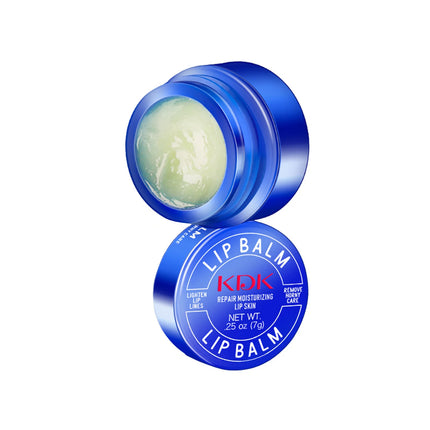 Lip Balm Lightening Dilute Melanin Mask Gloss Oil Exfoliating Clean Deep Moisturizing Makeup Beauty Health Korean New Products