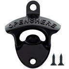 black 1pcs