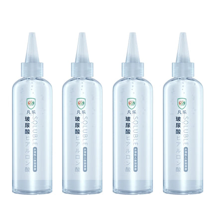 Anal Lubrication Water-based Sex lubricant 200ml Love Gel Sex lube Couples Gay Vaginal Orgasm Oil Sex Masturbation Lubricant