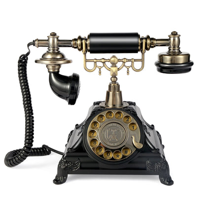 Audio message book phone wedding guest voice blessing message book banquet voice check-in message phone birthday party celebrati