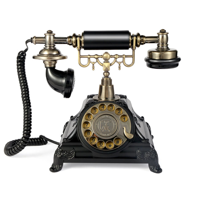 Audio message book phone wedding guest voice blessing message book banquet voice check-in message phone birthday party celebration
