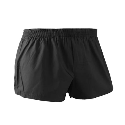 Pure cotton men's underwear men's boxers loose aro pants thin cotton shorts head large size summer boxer pants