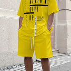 MBTZHFF2507221F2 / 4XL