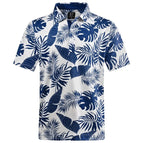PLC04C2025061PF / 2XL