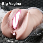 Big vagina anal / China Mainland