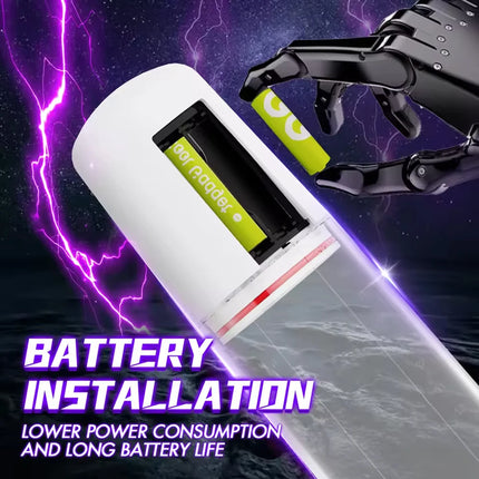 Electric Penis Pump Penis Enlarger Vacuum Pump Sex Toys for Male Masturbator  Blowjob  Sucking Enlargement Lasting Trainer Adult