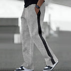 GRAY / XS