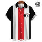 CS2024XQ3266 / 3XL