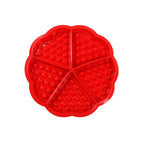 Round