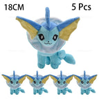 Vaporeon