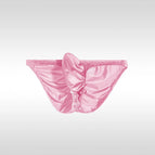 887-Pink / 1XL / 1pc|China Mainland