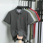 4XL / Gris foncé