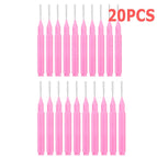 20PCS 1