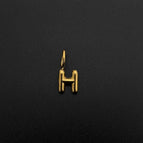XP49549 - H / GOLD