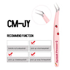 CM-JY