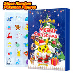 24pcs  With box 4