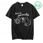 20260131-2-10 / XL