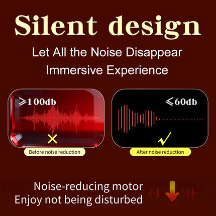 2 in 1 Sucking Vibrator Female Clit Nipple Stimulator G Spot Oral Licking Sexual Masturbator Erotic Adult Sex Toys for Women