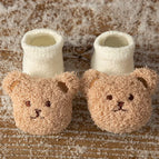 A-Beige / S(0-1Y)